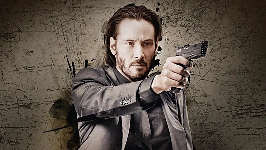 John Wick