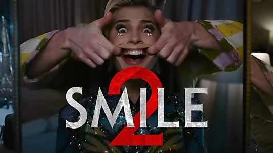 Smile 2