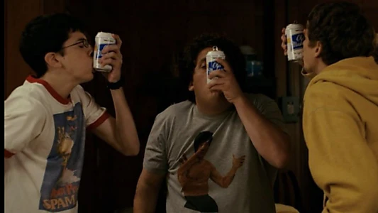 Superbad