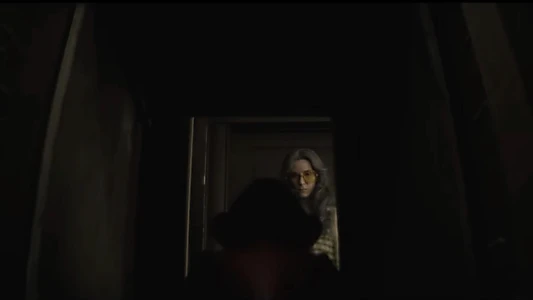 The Monkey
