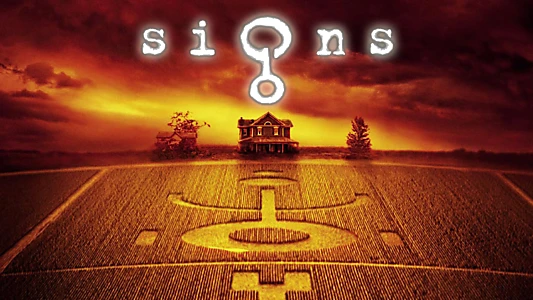 Signs