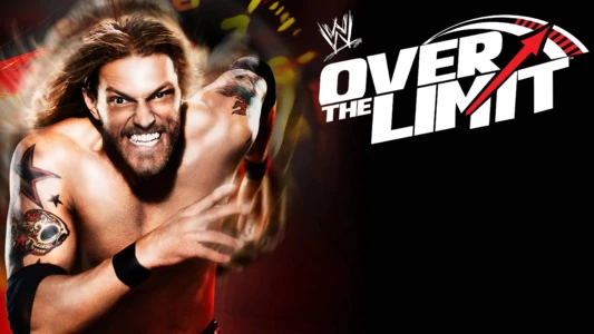 Watch WWE Over the Limit 2010 Trailer