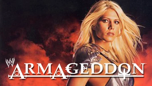 Watch WWE Armageddon 2002 Trailer