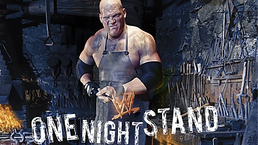 Watch WWE One Night Stand 2008 Trailer