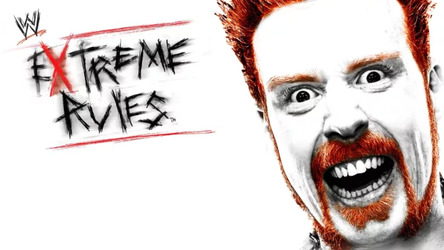 Watch WWE Extreme Rules 2010 Trailer