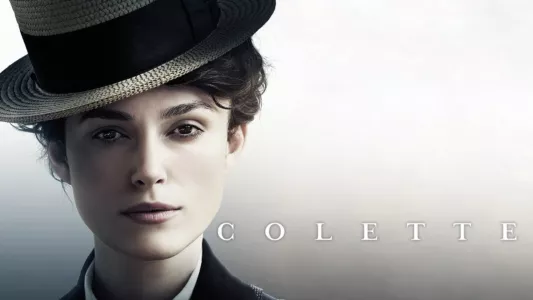 Watch Colette Trailer