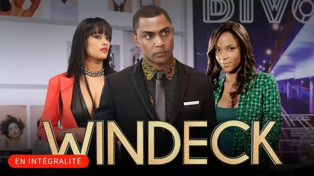 Windeck