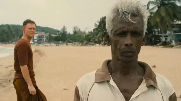 Watch Parents Visit Me in Sri-Lanka Trailer