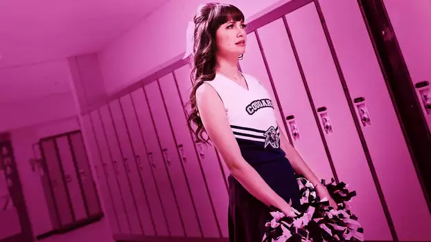 Watch Identity Theft of a Cheerleader Trailer
