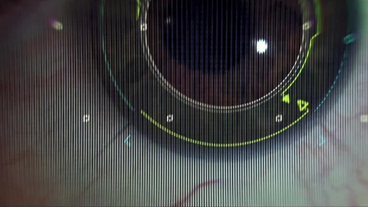 Watch Alien: Covenant - Prologue: Phobos Trailer