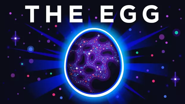 Watch The Egg Trailer