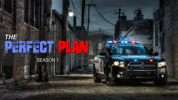 Watch The Perfect Plan Trailer