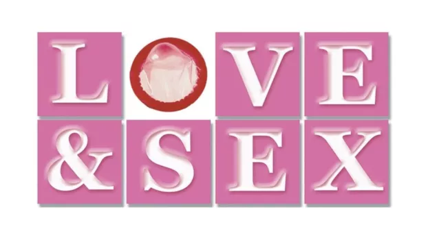 Watch Love & Sex Trailer