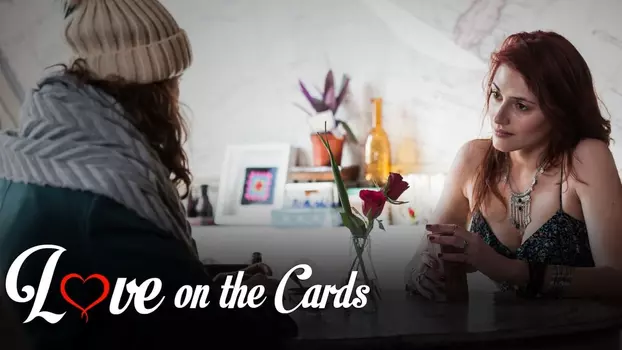 Watch Love on the Cards Trailer