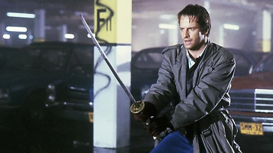 Highlander