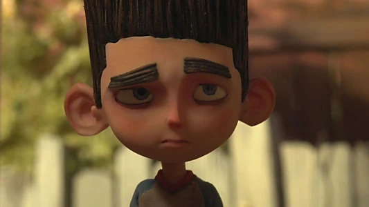 ParaNorman