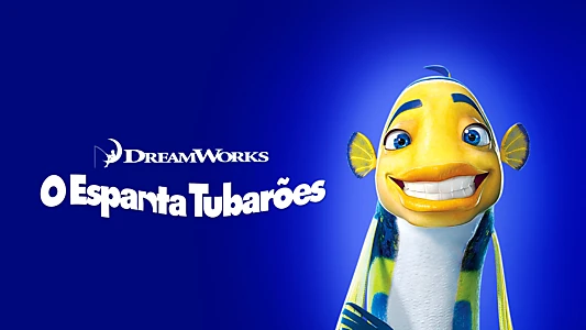 Shark Tale
