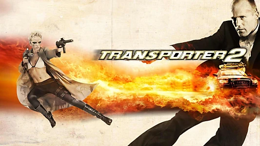 Transporter 2