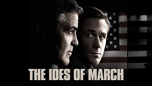 The Ides of March