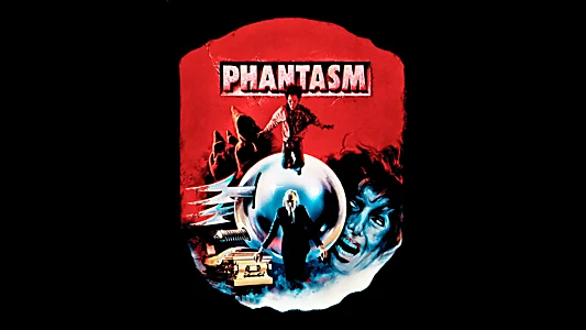 Phantasm