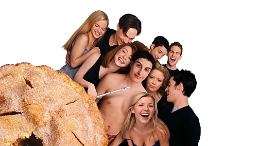 American Pie