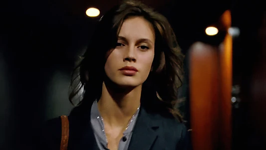 Young & Beautiful