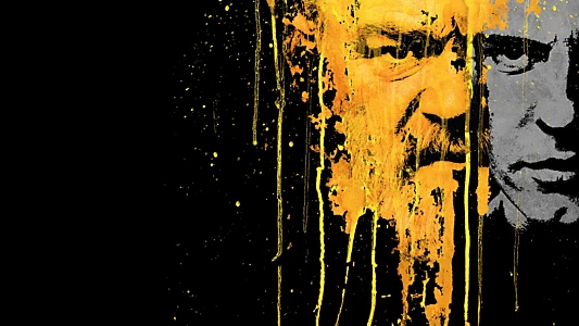 Mr. Mercedes