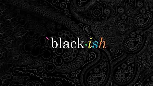 black-ish