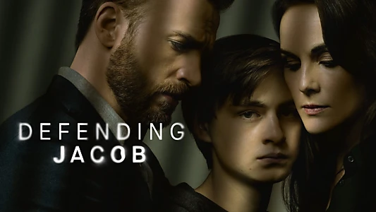 Defending Jacob
