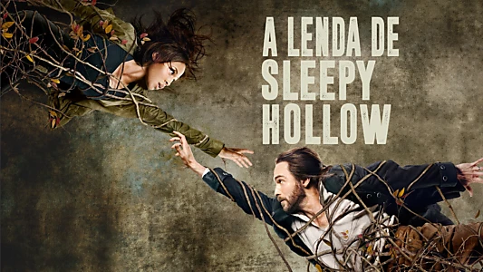 Sleepy Hollow