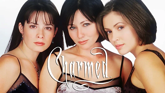 Charmed