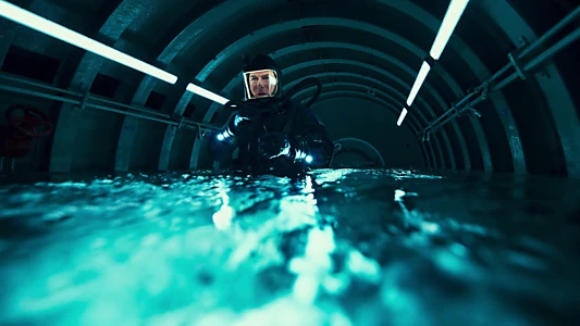 Mission: Impossible - The Final Reckoning