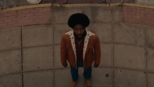 BlacKkKlansman