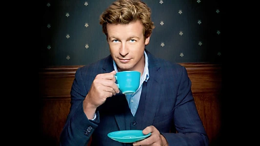 The Mentalist