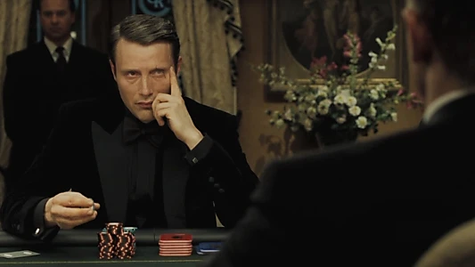 Casino Royale