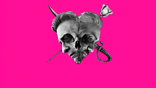 Our Flag Means Death