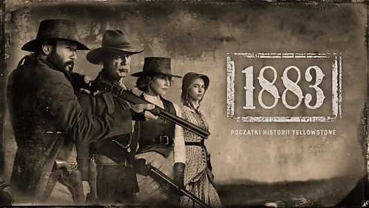 1883