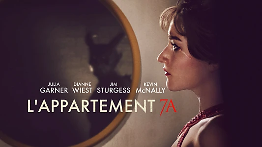 Apartment 7A