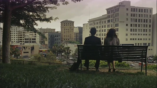 (500) Days of Summer