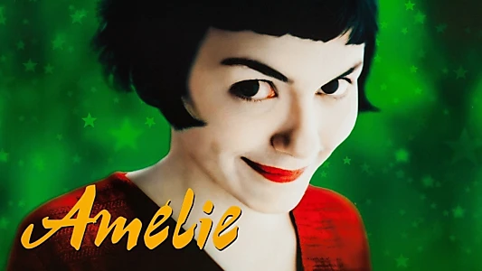 Amélie