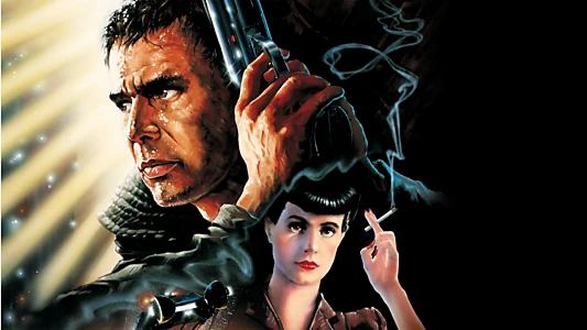 Blade Runner