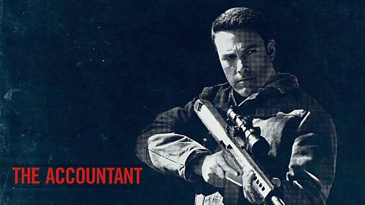 The Accountant