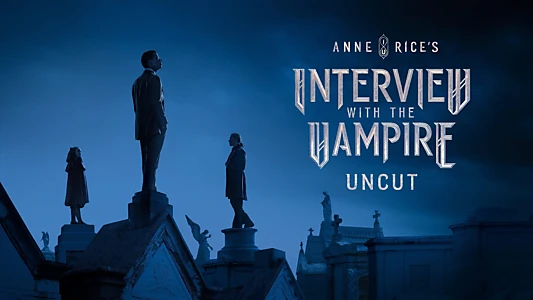 Interview with the Vampire