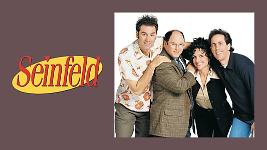 Seinfeld