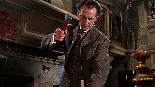 The Brides of Dracula