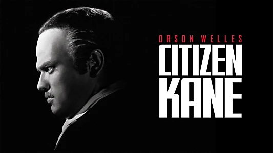 Citizen Kane