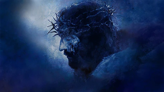 The Passion of the Christ