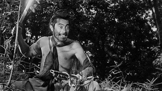 Rashomon