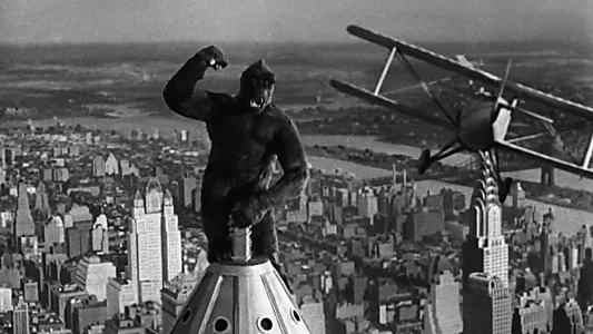 King Kong