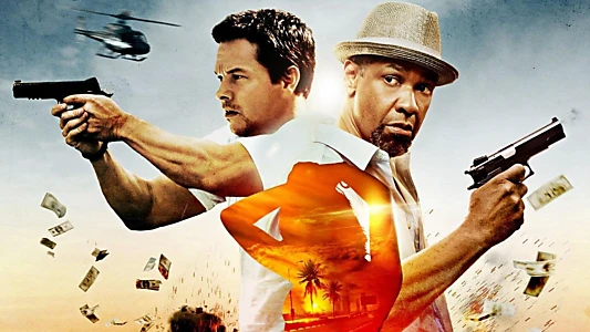 2 Guns